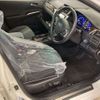 toyota camry 2015 -TOYOTA--Camry DAA-AVV50--AVV50-1047816---TOYOTA--Camry DAA-AVV50--AVV50-1047816- image 8