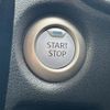 nissan note 2020 CFJ1516146 image 21