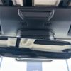 chrysler jeep-wrangler 2020 CFJ1703958 image 12