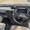 honda acty-truck 1994 HA4-2077330 image 14