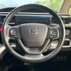 honda stepwagon 2019 -HONDA--Stepwgn 6AA-RP5--RP5-1089746---HONDA--Stepwgn 6AA-RP5--RP5-1089746- image 13