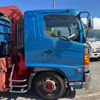 hino ranger 2004 GOO_NET_EXCHANGE_1160031A30250508W002 image 14
