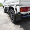 honda acty-truck 1996 10685e18c950b5570b82b637ddcccfda image 26