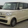 honda n-box 2018 -HONDA 【野田 580ｱ1234】--N BOX DBA-JF3--JF3-1100533---HONDA 【野田 580ｱ1234】--N BOX DBA-JF3--JF3-1100533- image 44