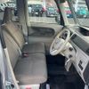 daihatsu tanto 2016 -DAIHATSU--Tanto DBA-LA600S--LA600S-0385334---DAIHATSU--Tanto DBA-LA600S--LA600S-0385334- image 16