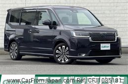 honda stepwagon 2022 -HONDA--Stepwgn 6AA-RP8--RP8-1011489---HONDA--Stepwgn 6AA-RP8--RP8-1011489-