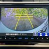honda fit 2013 CFJ1515060 image 9