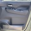 mitsubishi delica-mini 2023 -MITSUBISHI 【名変中 】--Delica Mini B38A--0509163---MITSUBISHI 【名変中 】--Delica Mini B38A--0509163- image 5