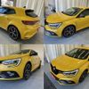 renault megane 2021 -RENAULT 【豊田 300ﾐ5490】--Renault Megane 7BA-BBM5P1--VF1RFB004M0824010---RENAULT 【豊田 300ﾐ5490】--Renault Megane 7BA-BBM5P1--VF1RFB004M0824010- image 44