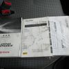 toyota dyna-truck 2017 -TOYOTA--Dyna XZC645--0003964---TOYOTA--Dyna XZC645--0003964- image 31