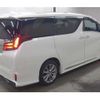 toyota alphard 2020 quick_quick_3BA-AGH30W_AGH30-0332425 image 2