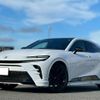 toyota toyota-others 2023 quick_quick_6AA-AZSH36W_AZSH36-4003903 image 10