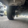 suzuki carry-truck 2019 -SUZUKI 【名変中 】--Carry Truck DA16T--472715---SUZUKI 【名変中 】--Carry Truck DA16T--472715- image 10