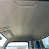 mitsubishi-fuso canter 2012 GOO_NET_EXCHANGE_0700644A30231021W001 image 27