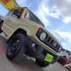 suzuki jimny 2021 -SUZUKI--Jimny 3BA-JB64W--JB64W-187432---SUZUKI--Jimny 3BA-JB64W--JB64W-187432- image 25