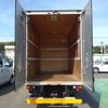 toyota dyna-truck 2016 -TOYOTA--Dyna NBG-TRY231--TRY231-0002225---TOYOTA--Dyna NBG-TRY231--TRY231-0002225- image 8