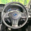 subaru xv 2015 quick_quick_GP7_GP7-085003 image 11