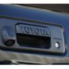 toyota tacoma 2019 GOO_NET_EXCHANGE_0208510A30241203W002 image 70