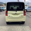 daihatsu tanto 2015 CFJ1623670 image 7