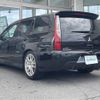 mitsubishi lancer 2005 -MITSUBISHI--Lancer GH-CT9W--CT9W-0002400---MITSUBISHI--Lancer GH-CT9W--CT9W-0002400- image 20
