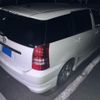 toyota wish 2004 -TOYOTA--Wish CBA-ZNE10G--ZNE10-0138393---TOYOTA--Wish CBA-ZNE10G--ZNE10-0138393- image 10