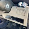 honda zest 2006 CFJ1681655 image 18