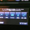 toyota tank 2016 quick_quick_DBA-M900A_M900A-0007149 image 9