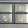 toyota sienta 2016 quick_quick_NSP170G_NSP170-7052980 image 7