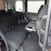 toyota roomy 2022 -TOYOTA 【岐阜 503】--Roomy 5BA-M910A--M910A-0127051---TOYOTA 【岐阜 503】--Roomy 5BA-M910A--M910A-0127051- image 14