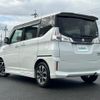 suzuki solio 2018 -SUZUKI--Solio DAA-MA36S--MA36S-672803---SUZUKI--Solio DAA-MA36S--MA36S-672803- image 15