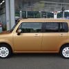 suzuki alto-lapin 2014 -SUZUKI 【群馬 581ﾈ9555】--Alto Lapin HE22S--846448---SUZUKI 【群馬 581ﾈ9555】--Alto Lapin HE22S--846448- image 26