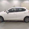 mazda demio 2019 -MAZDA--Demio 6BA-DJLAS--DJLAS-104285---MAZDA--Demio 6BA-DJLAS--DJLAS-104285- image 9