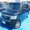 honda n-box 2020 quick_quick_6BA-JF3_JF3-1444475 image 10