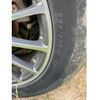 mitsubishi delica-d5 2012 -MITSUBISHI--Delica D5 DBA-CV5W--CV5W-0705097---MITSUBISHI--Delica D5 DBA-CV5W--CV5W-0705097- image 8