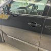 toyota estima 2016 -TOYOTA--Estima DBA-ACR50W--ACR50-0196616---TOYOTA--Estima DBA-ACR50W--ACR50-0196616- image 12