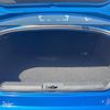 subaru brz 2013 quick_quick_ZC6_ZC6-007041 image 10
