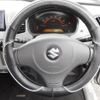 suzuki wagon-r 2011 CFJ1816346 image 16