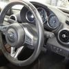 mazda roadster 2022 -MAZDA 【堺 300ふ5899】--Roadster NDERC-651912---MAZDA 【堺 300ふ5899】--Roadster NDERC-651912- image 8