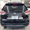 nissan x-trail 2016 CFJ1762917 image 5