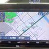 toyota noah 2020 quick_quick_DBA-ZRR80W_ZRR80-0599815 image 9