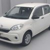 toyota passo 2019 -TOYOTA--Passo 5BA-M710A--M710A-0029690---TOYOTA--Passo 5BA-M710A--M710A-0029690- image 1