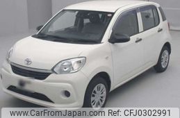 toyota passo 2019 -TOYOTA--Passo 5BA-M710A--M710A-0029690---TOYOTA--Passo 5BA-M710A--M710A-0029690-