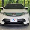 toyota harrier 2017 -TOYOTA--Harrier DBA-ZSU60W--ZSU60-0139016---TOYOTA--Harrier DBA-ZSU60W--ZSU60-0139016- image 15