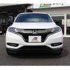 honda vezel 2016 quick_quick_DAA-RU3_RU3-1225888 image 3