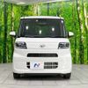 daihatsu tanto 2022 CFJ1853930 image 14