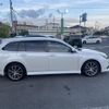 subaru legacy-touring-wagon 2013 -SUBARU--Legacy Wagon DBA-BRG--BRG-006878---SUBARU--Legacy Wagon DBA-BRG--BRG-006878- image 3