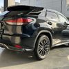 lexus rx 2019 -LEXUS--Lexus RX DAA-GYL20W--GYL20-0009421---LEXUS--Lexus RX DAA-GYL20W--GYL20-0009421- image 6