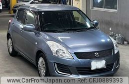 suzuki swift 2015 23127