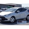 toyota aqua 2023 -TOYOTA--AQUA 6AA-MXPK11--MXPK11-2113083---TOYOTA--AQUA 6AA-MXPK11--MXPK11-2113083- image 1