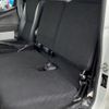 mitsubishi-fuso canter 2020 CFJ1603920 image 18